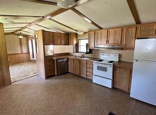 2099 Outer Rd #39, Bates City, MO 64011