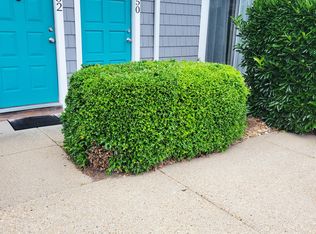 1150 Indian Rd, Virginia Beach, VA 23451