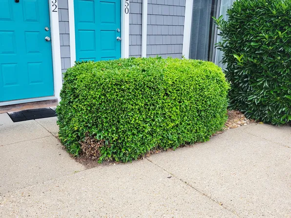 1150 Indian Rd, Virginia Beach, VA 23451
