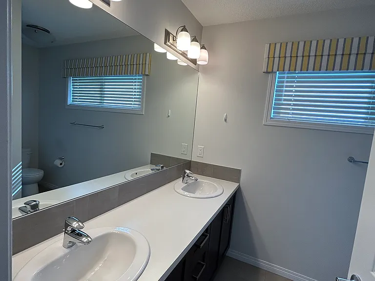 504 Midtown St SW #504 — Photo 15