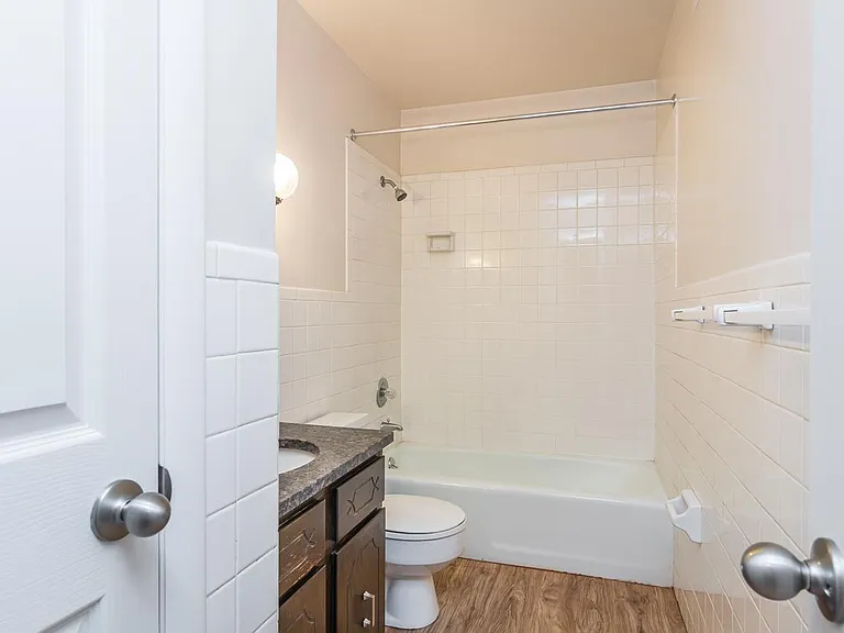 Heritage Ridge Apartments — Photo 21