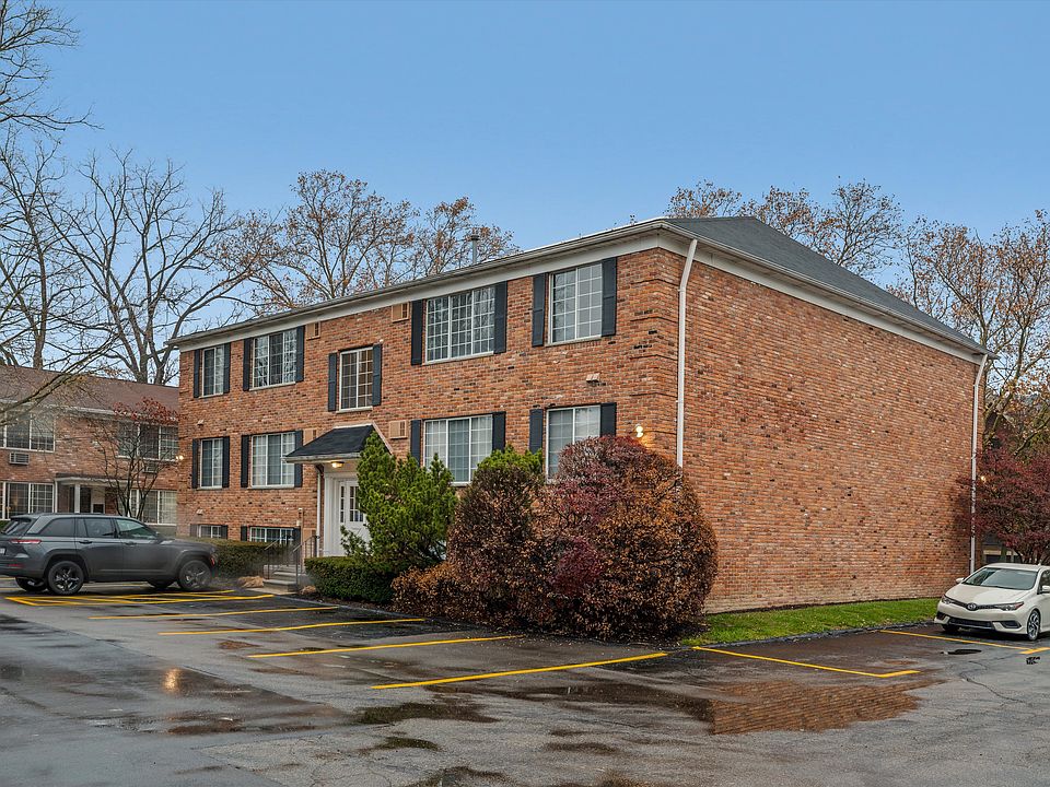 650 Ann St # 1b-1ba-700sqft, photo 22