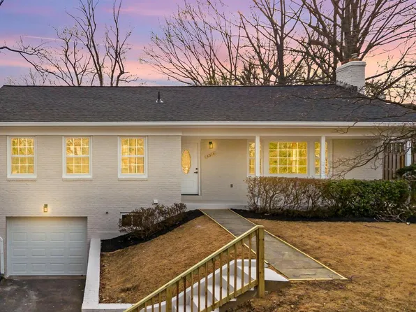 6216 Massachusetts Ave, Bethesda, MD 20816