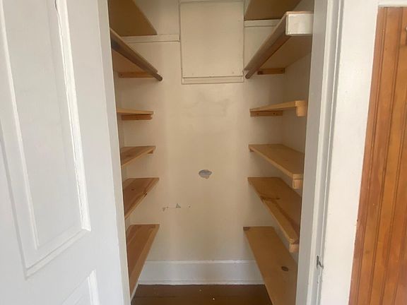 2nd image of 1820 S Allport St #2F
