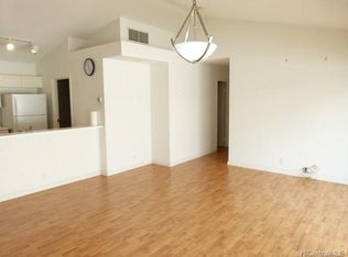 91-1526 Kaikoi Pl, Ewa Beach, HI 96706