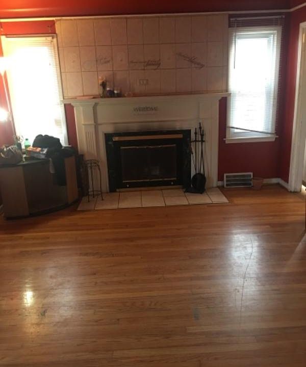 1st image of 15059 Plainview Ave