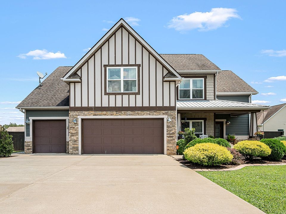 1st image of 306 Drema Ct