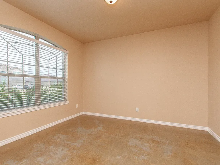 103 W Libra Dr — Photo 14