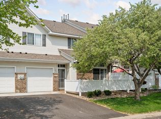 15676 Garnet Way #34, Saint Paul, MN 55124