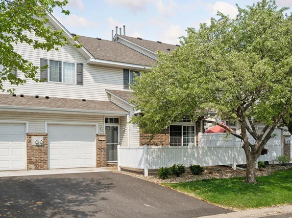 15676 Garnet Way #34, Saint Paul, MN 55124