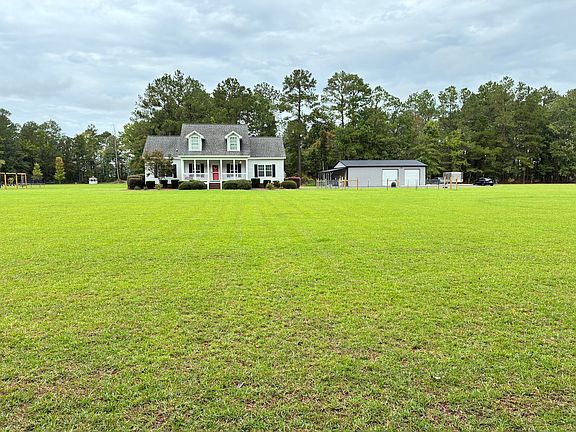 3rd image of 3151 Walker Gamble Rd