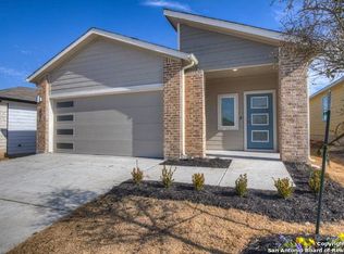 325 Mulholand Rd, San Marcos, TX 78666