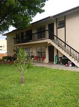 1st image of 2735 W 66th St #2123