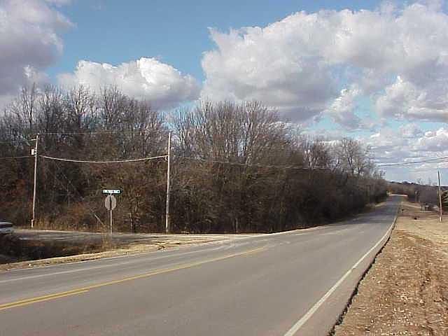 1st image of 18951 Wildhorse Dr Lot 1