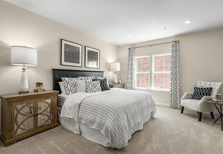 2682 Jetstream Rd — Photo 23