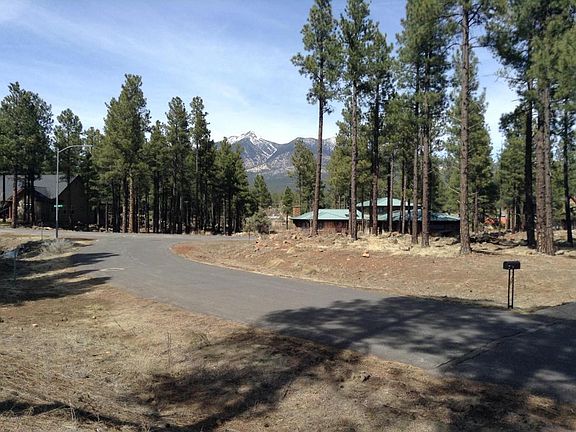 2nd image of 2868 N Boldt Dr
