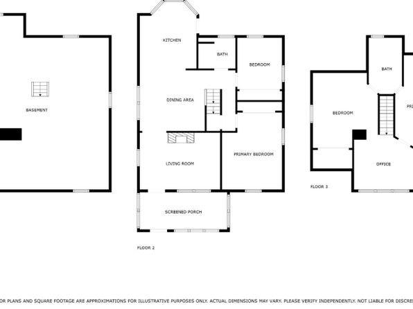 54 Brookline Ave, Nutley Twp., NJ 07110