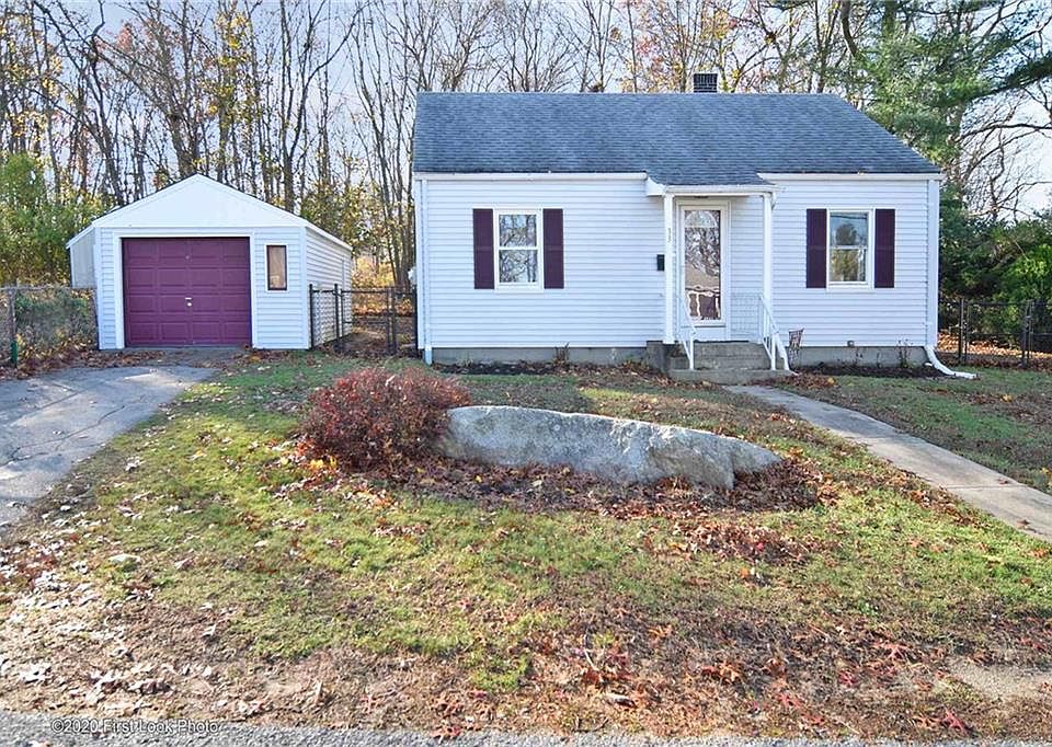 1st image of 33 Pocasset Ave