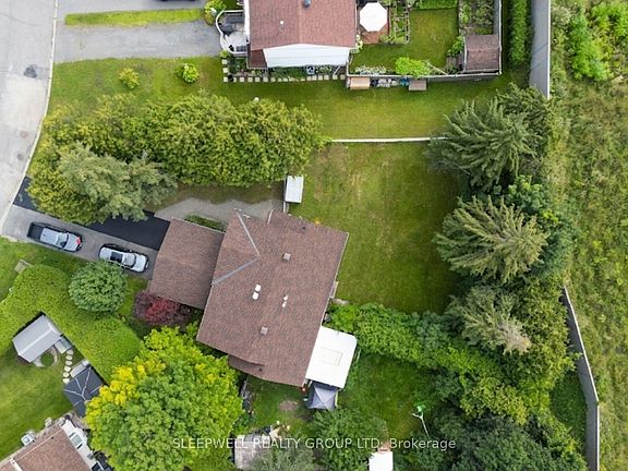 3rd image of 280 Pintail Ter