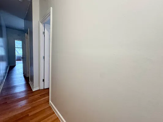 Rented by Pear NYC LLC | media 18