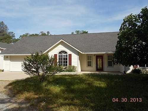 1st image of 3726 Moore Ct