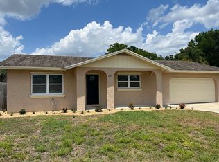 235 W Magnolia Ave, Longwood, FL 32750