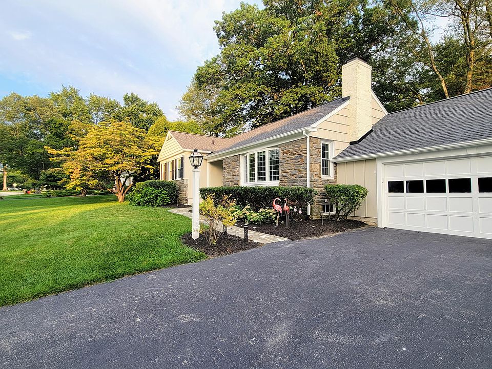 113 Croton Rd, Wayne, PA 19087 Zillow