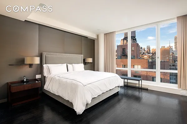 Sold by Compass | media 8