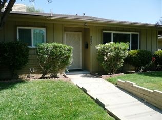 802 E Washington Ave UNIT C, Escondido, CA 92025
