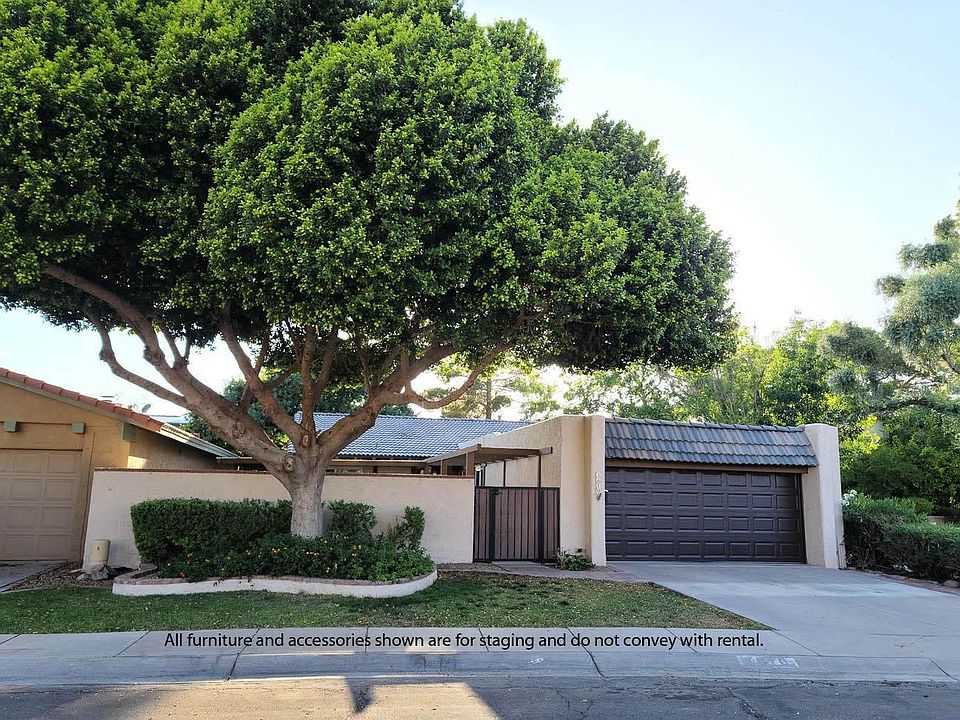 1st image of 5610 S Marine Dr