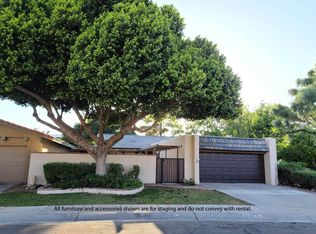 5610 S Marine Dr, Tempe, AZ 85283