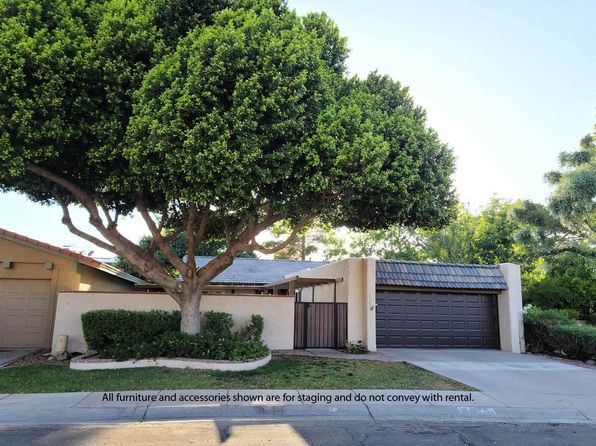 5610 S Marine Dr