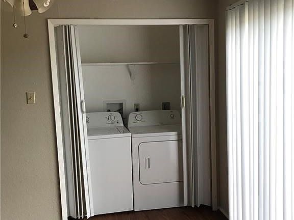 5th image of 711 Wellesley Ct APT A