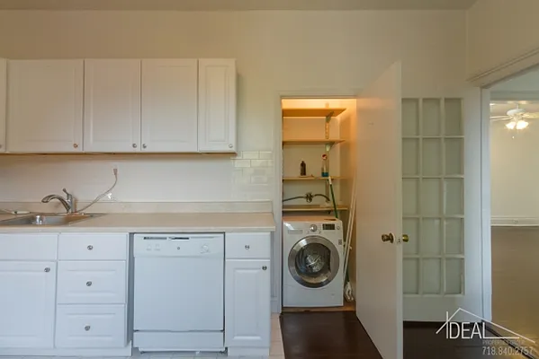 Rented by Ideal Properties Group | media 20