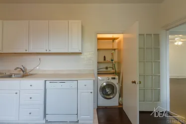 Rented by Ideal Properties Group