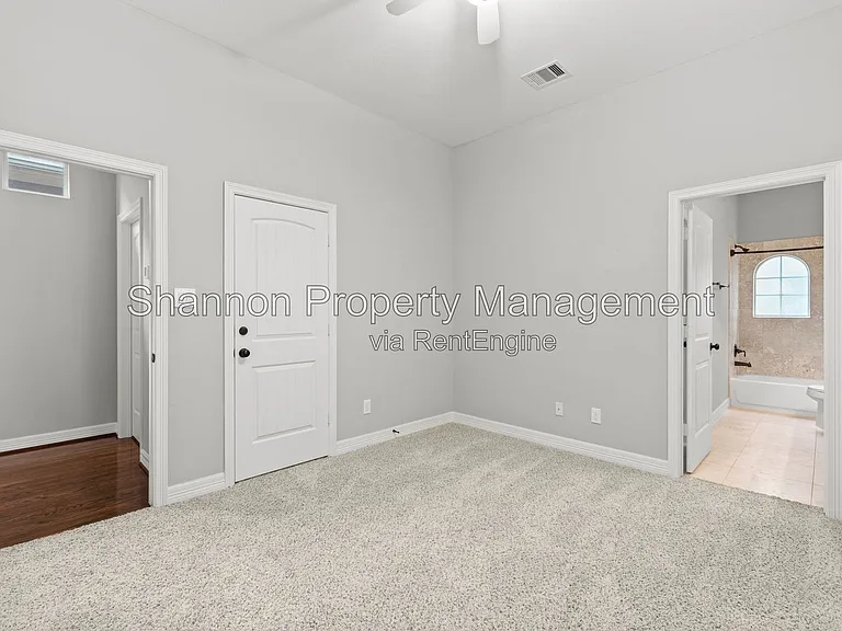 5936 Kiam St — Photo 18