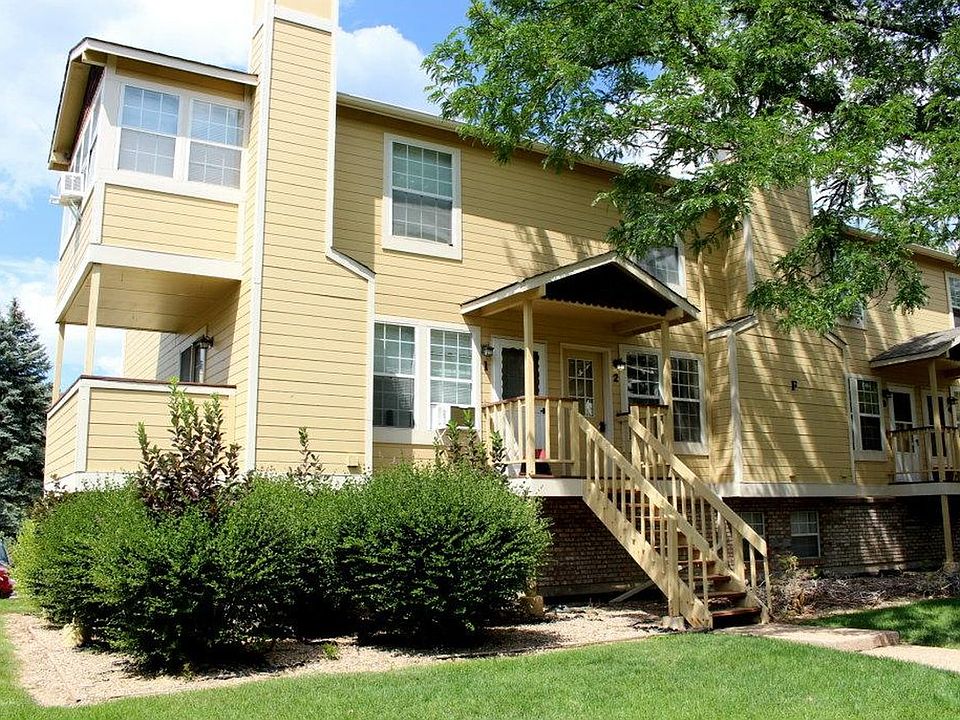 1st image of 3200 Azalea Dr #F2