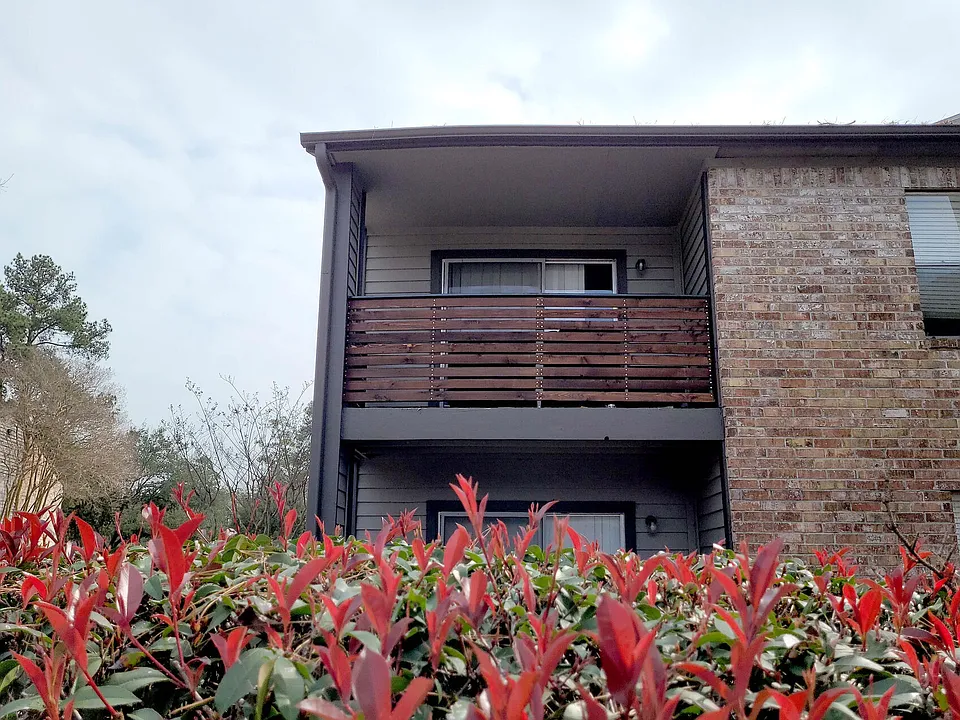 Building Photo 5