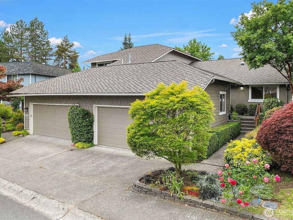 1st image of 2519 175th Avenue NE