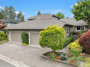 2519 175th Ave NE, Redmond, WA 98052