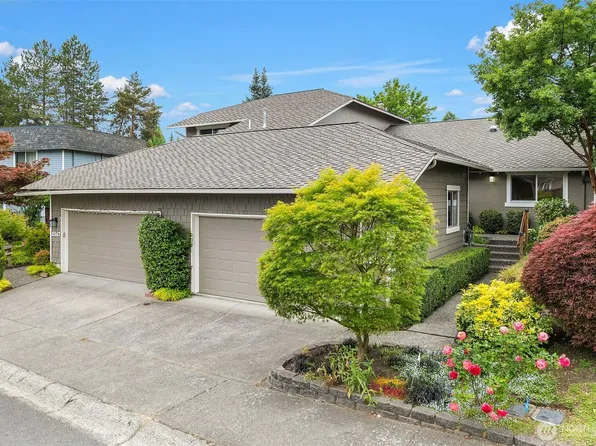 2519 175th Avenue NE, Redmond, WA 98052