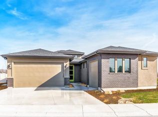 4304 S Newbridge Ave, Meridian, ID 83642