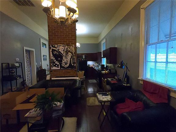 3rd image of 1659 N Dupre St APT A