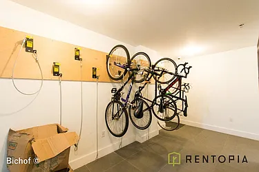 Rented by Rentopia