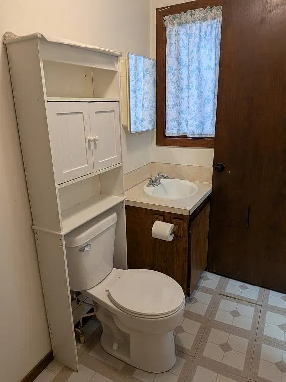 316 W. Orchard 1 — Photo 4