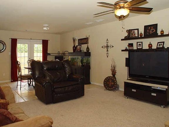 4th image of 214 Orange Ave