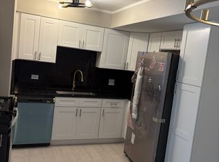 1370 E Washington St Unit 1SE, Des Plaines, IL 60016