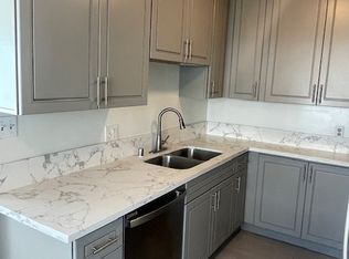 521 N Hill Ave APT 7, Pasadena, CA 91106