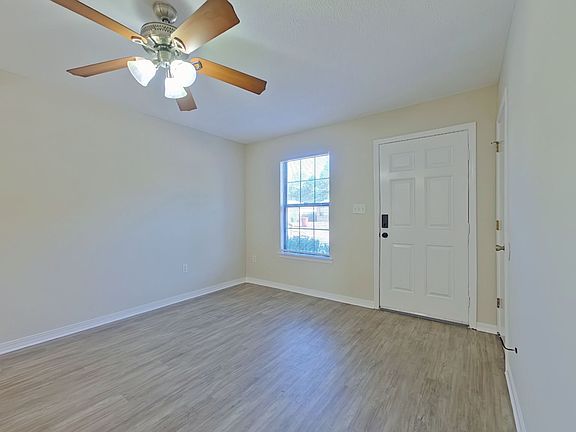 3-web-or-mls-3 Living Room_01082026
