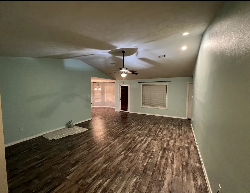 3 bed, 1582 sqft, $1,850 — Photo 3